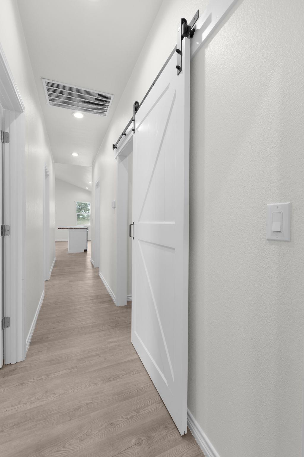 870 & 872 Waco St, Kingsland, TX 78639