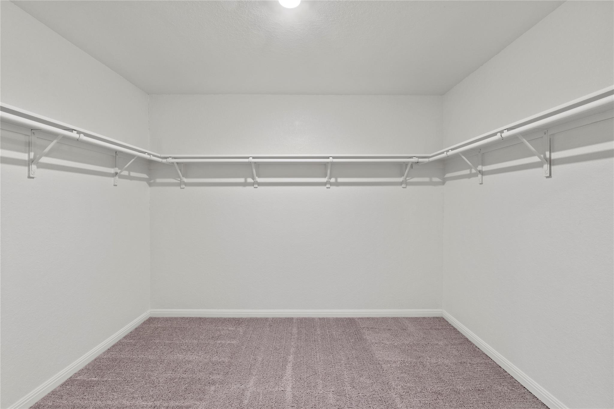 12812 Samuel Adams Dr, Manor, TX 78653