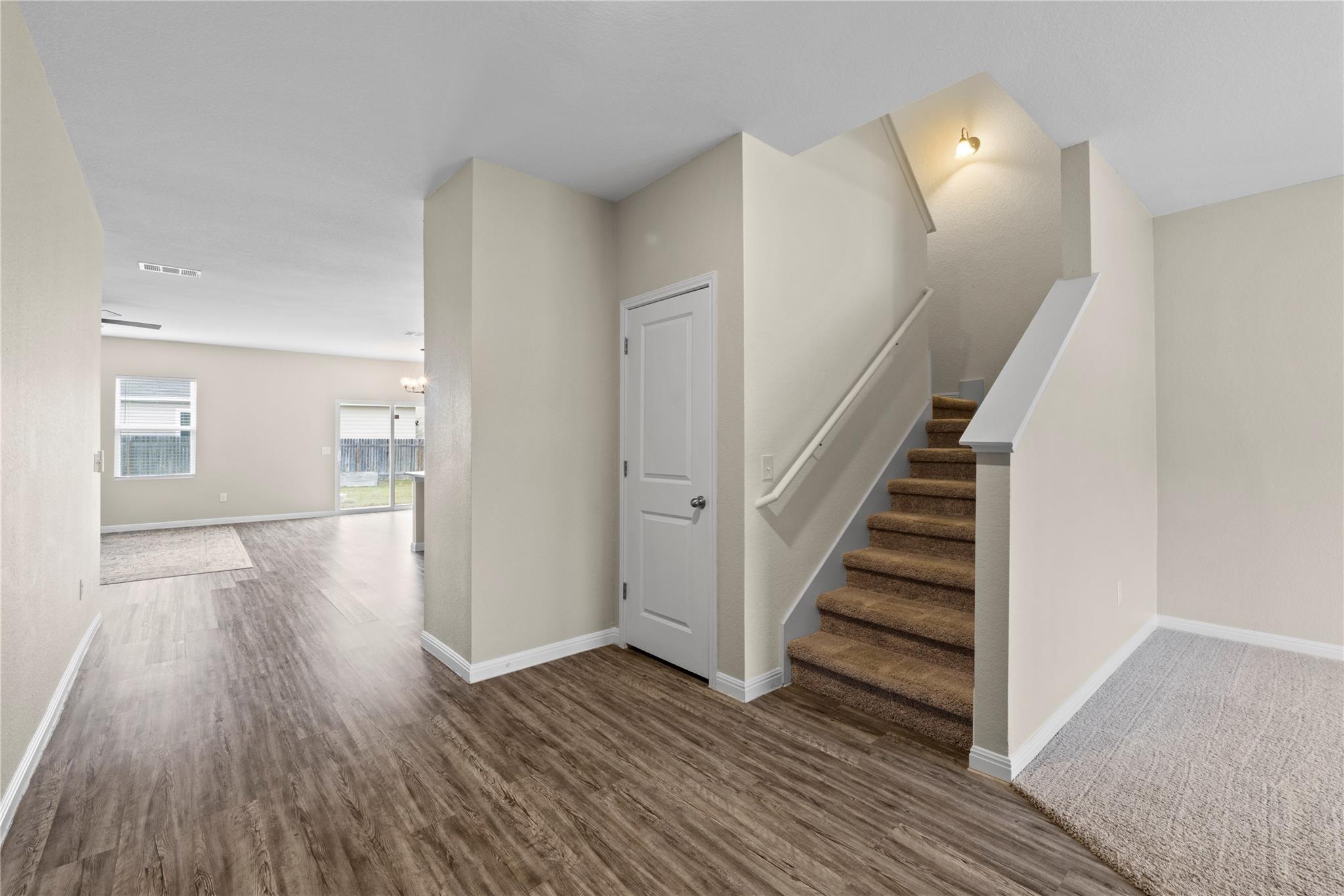 12812 Samuel Adams Dr, Manor, TX 78653