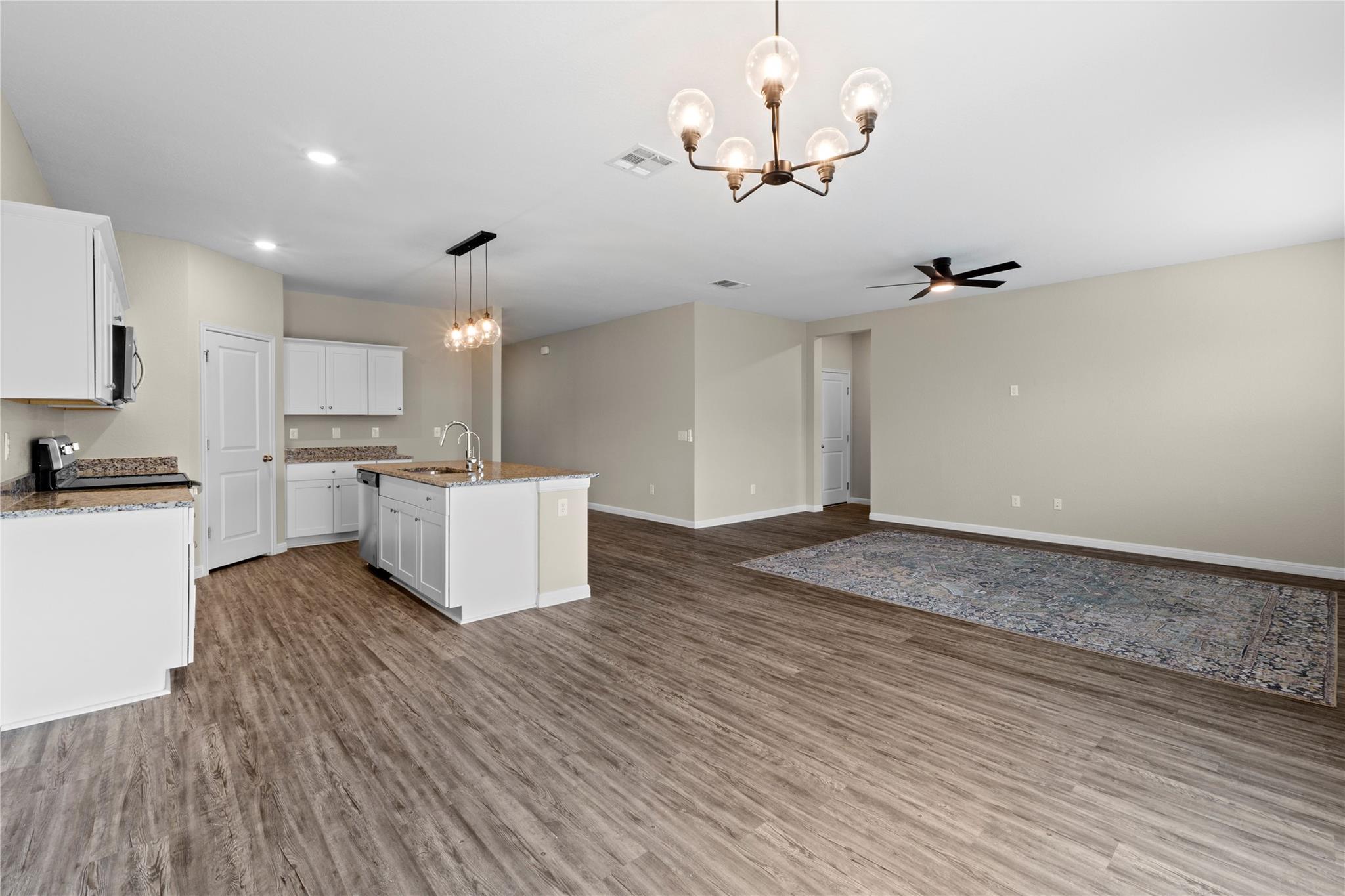 12812 Samuel Adams Dr, Manor, TX 78653