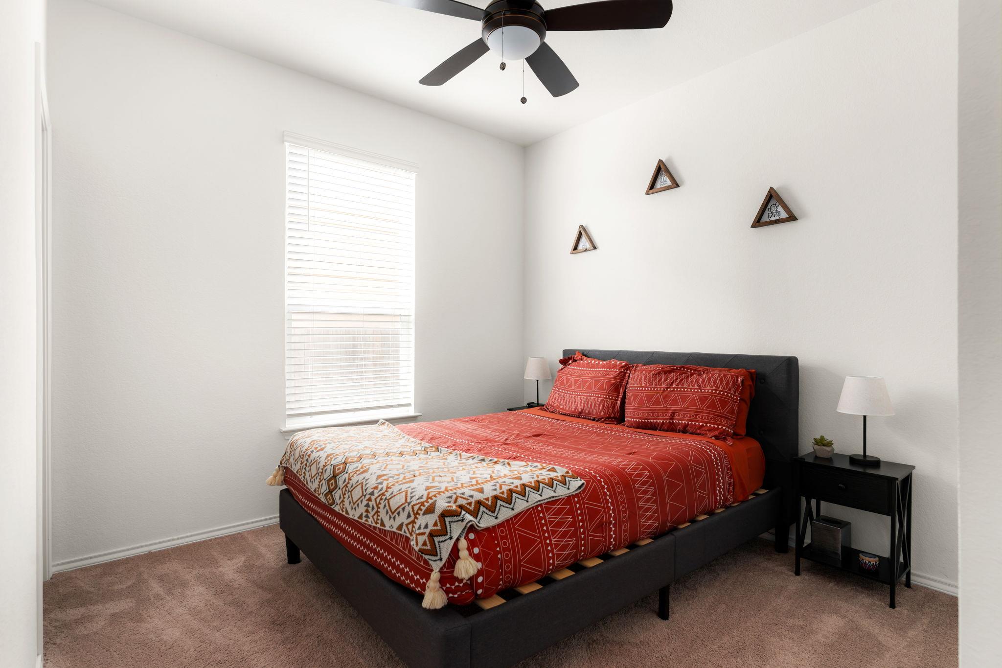 7810 Song Sparrow Dr # 2, Austin, TX 78744