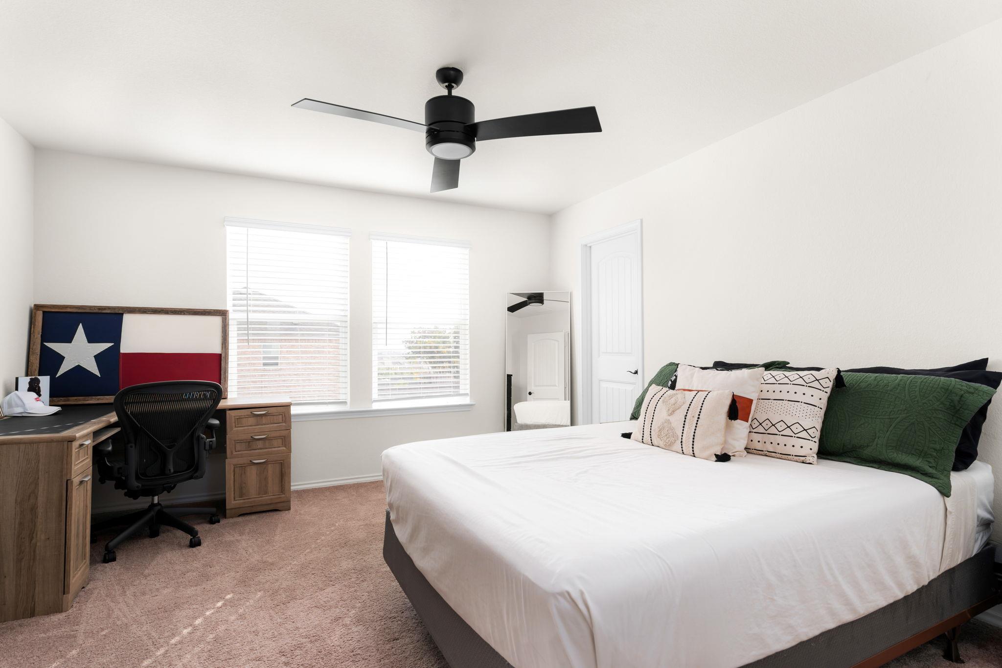 7810 Song Sparrow Dr # 2, Austin, TX 78744