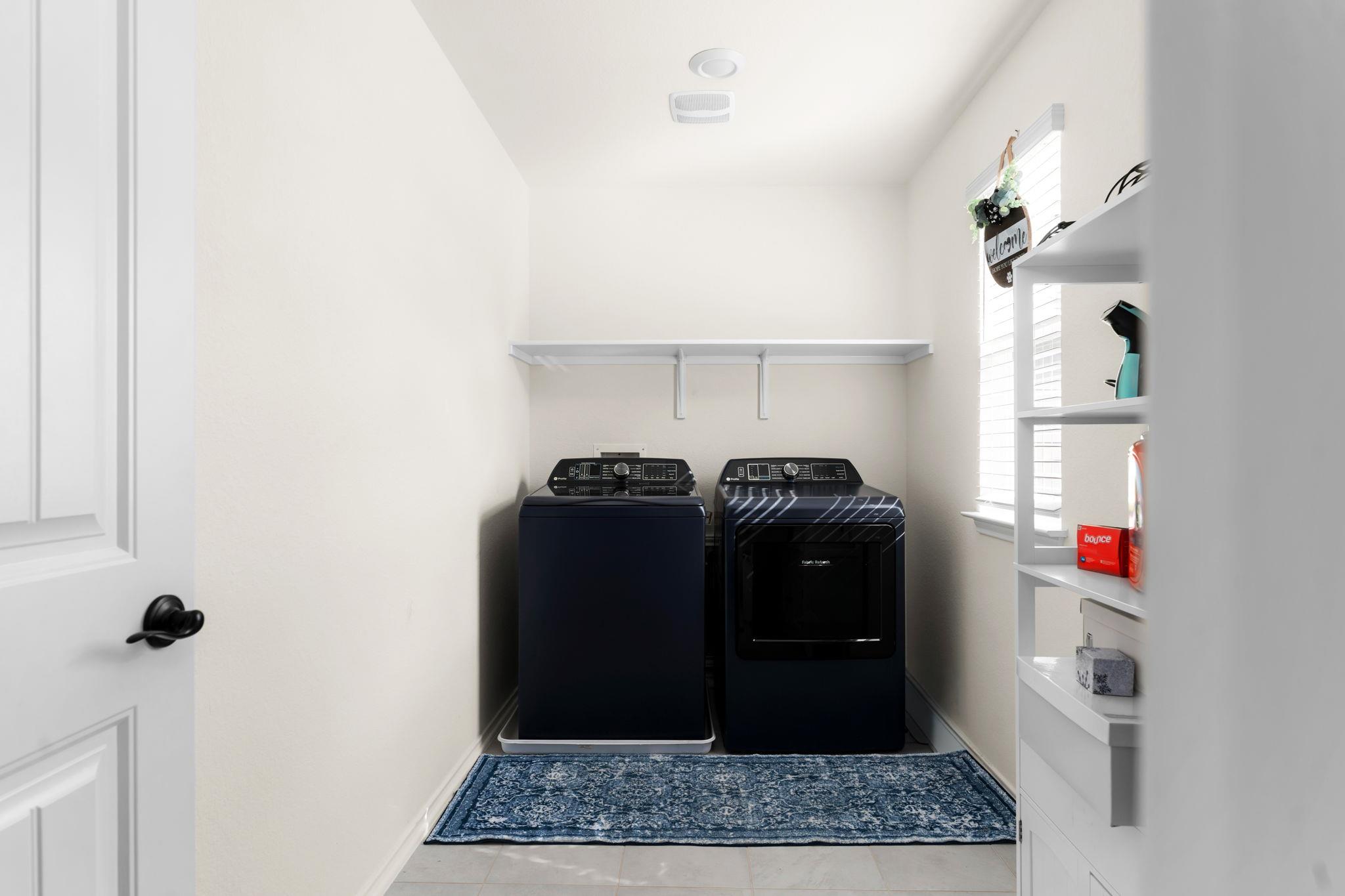 7810 Song Sparrow Dr # 2, Austin, TX 78744