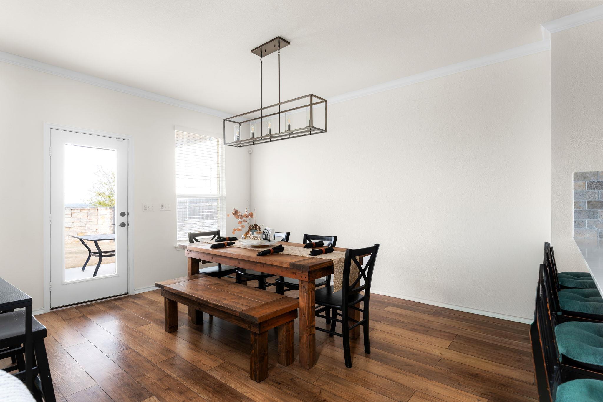 7810 Song Sparrow Dr # 2, Austin, TX 78744