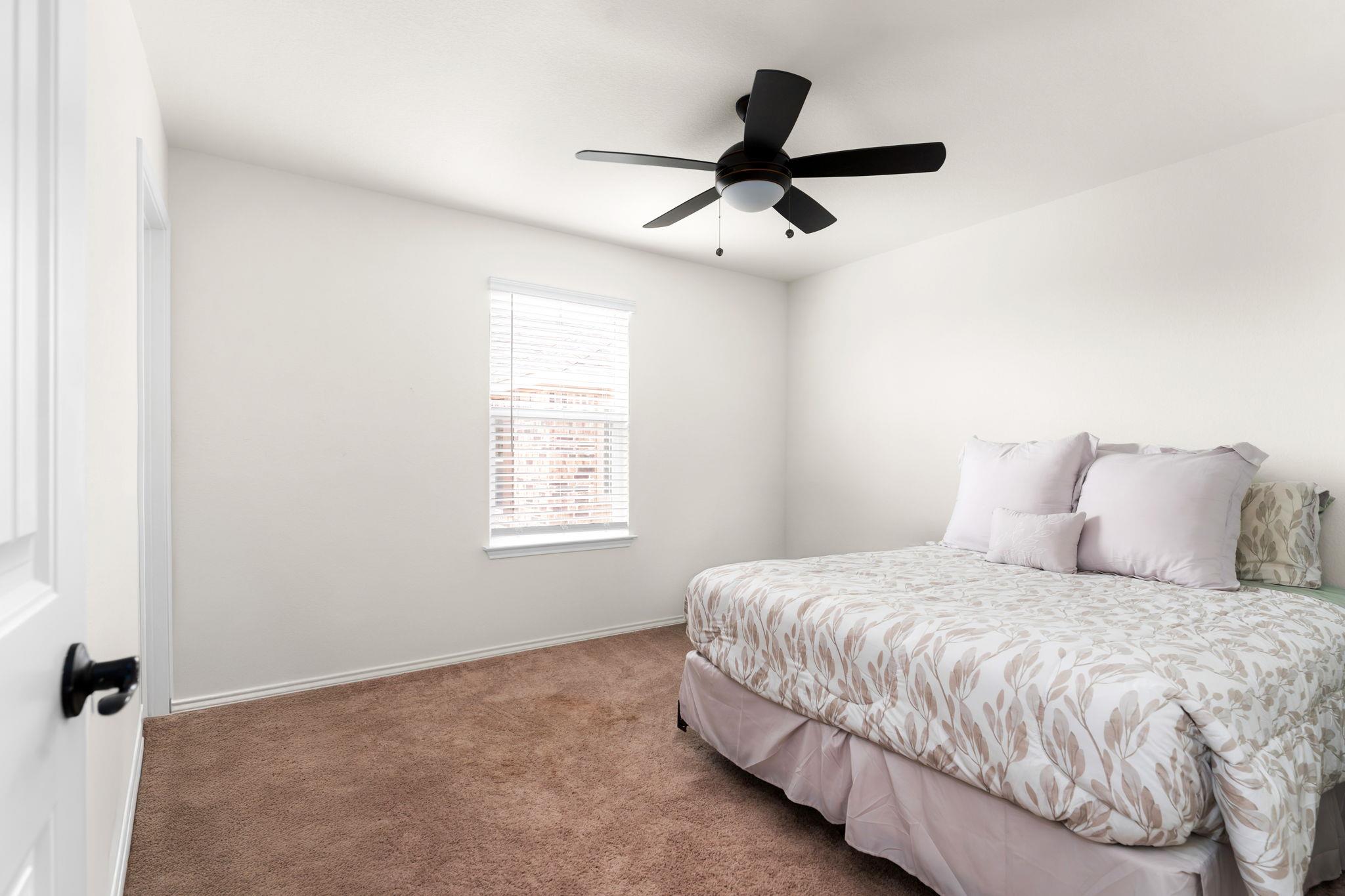 7810 Song Sparrow Dr # 2, Austin, TX 78744