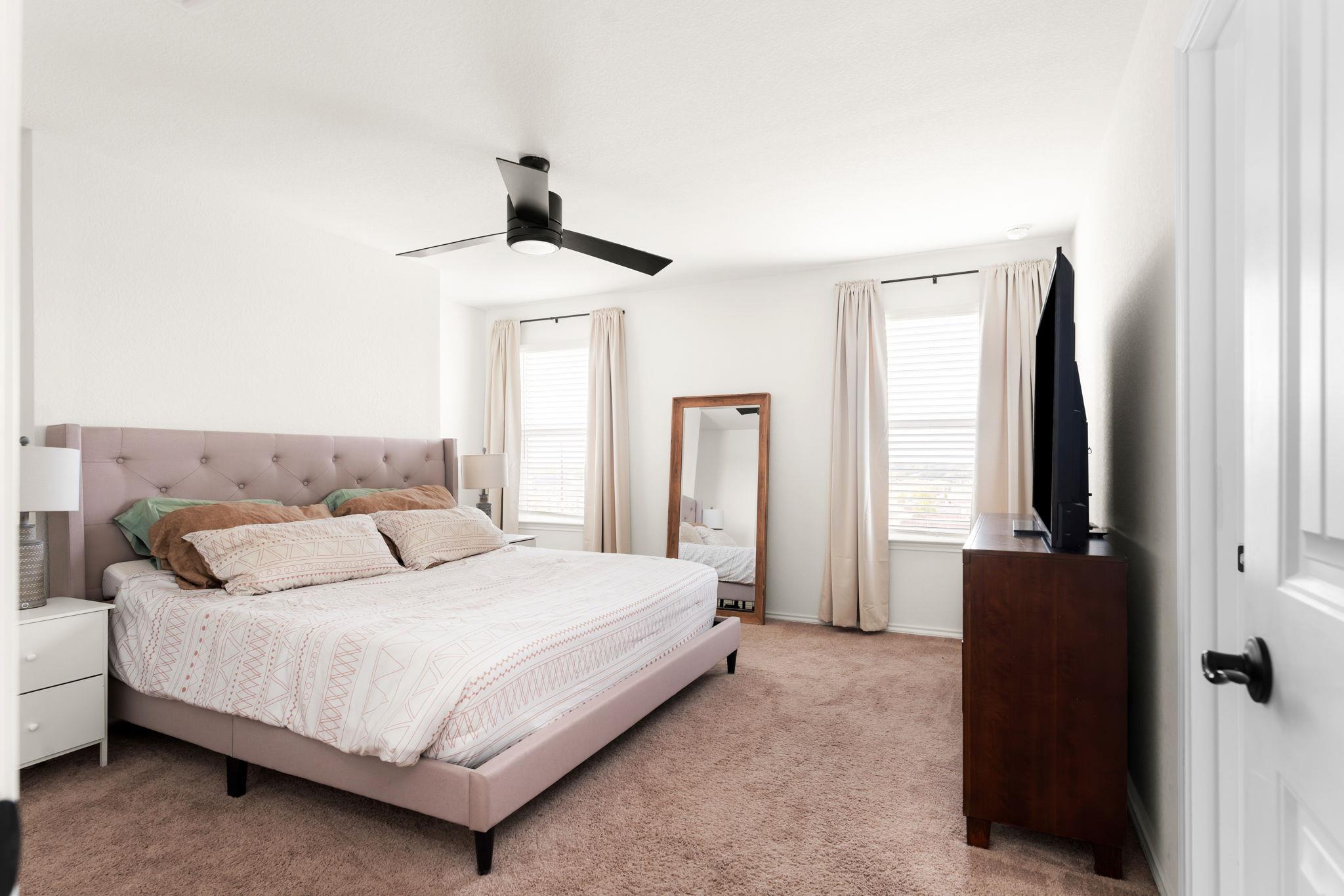 7810 Song Sparrow Dr # 2, Austin, TX 78744