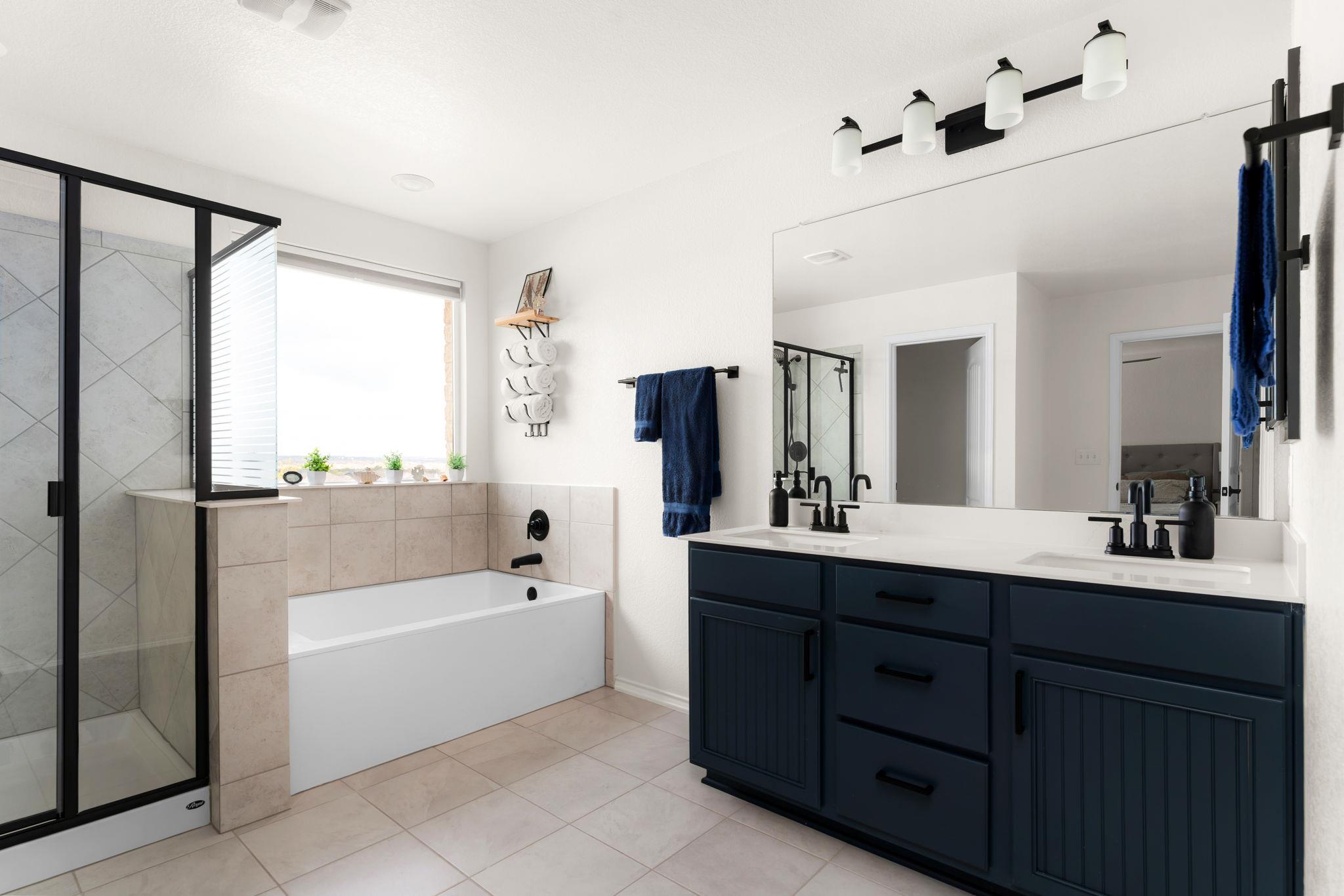 7810 Song Sparrow Dr # 2, Austin, TX 78744