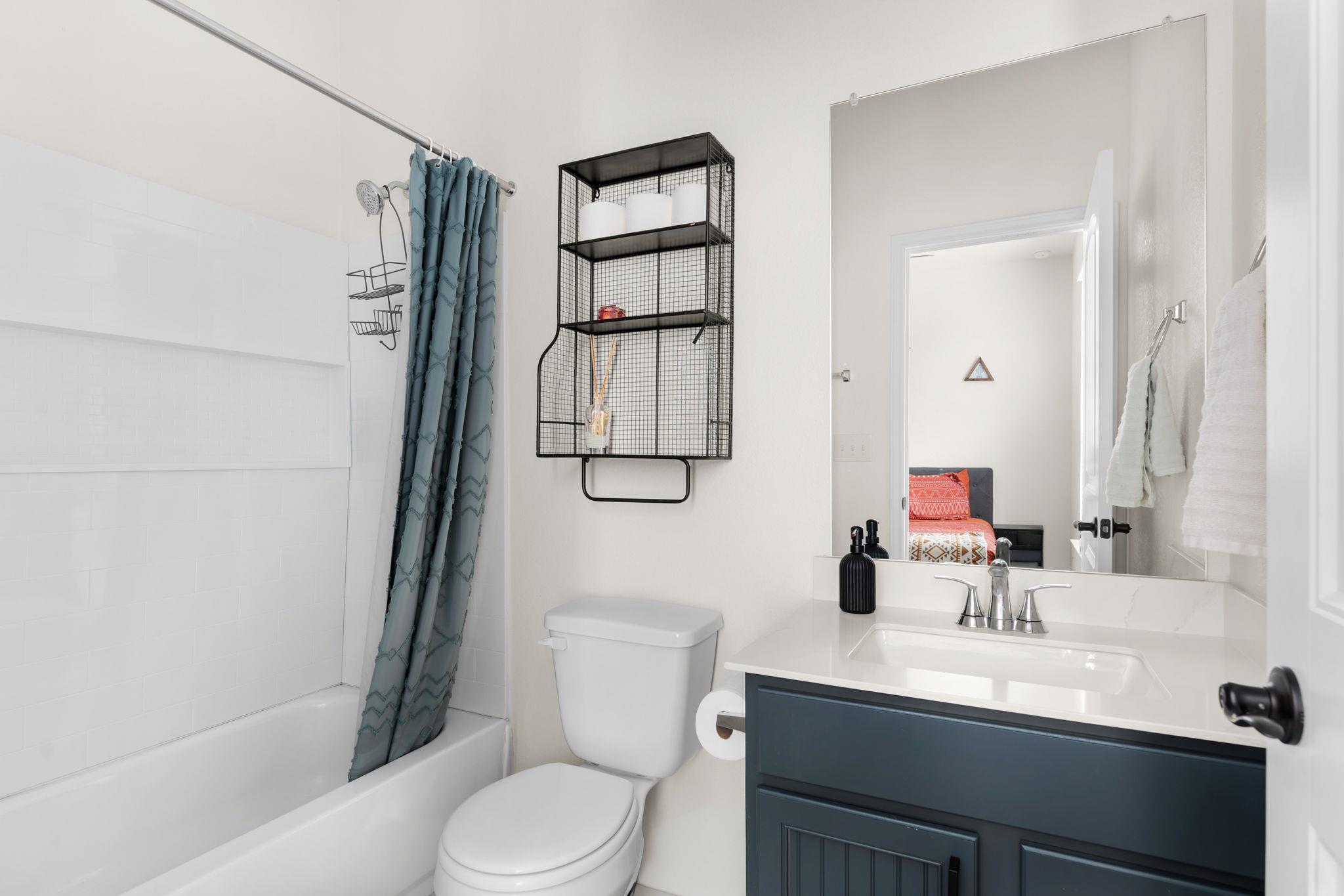 7810 Song Sparrow Dr # 2, Austin, TX 78744