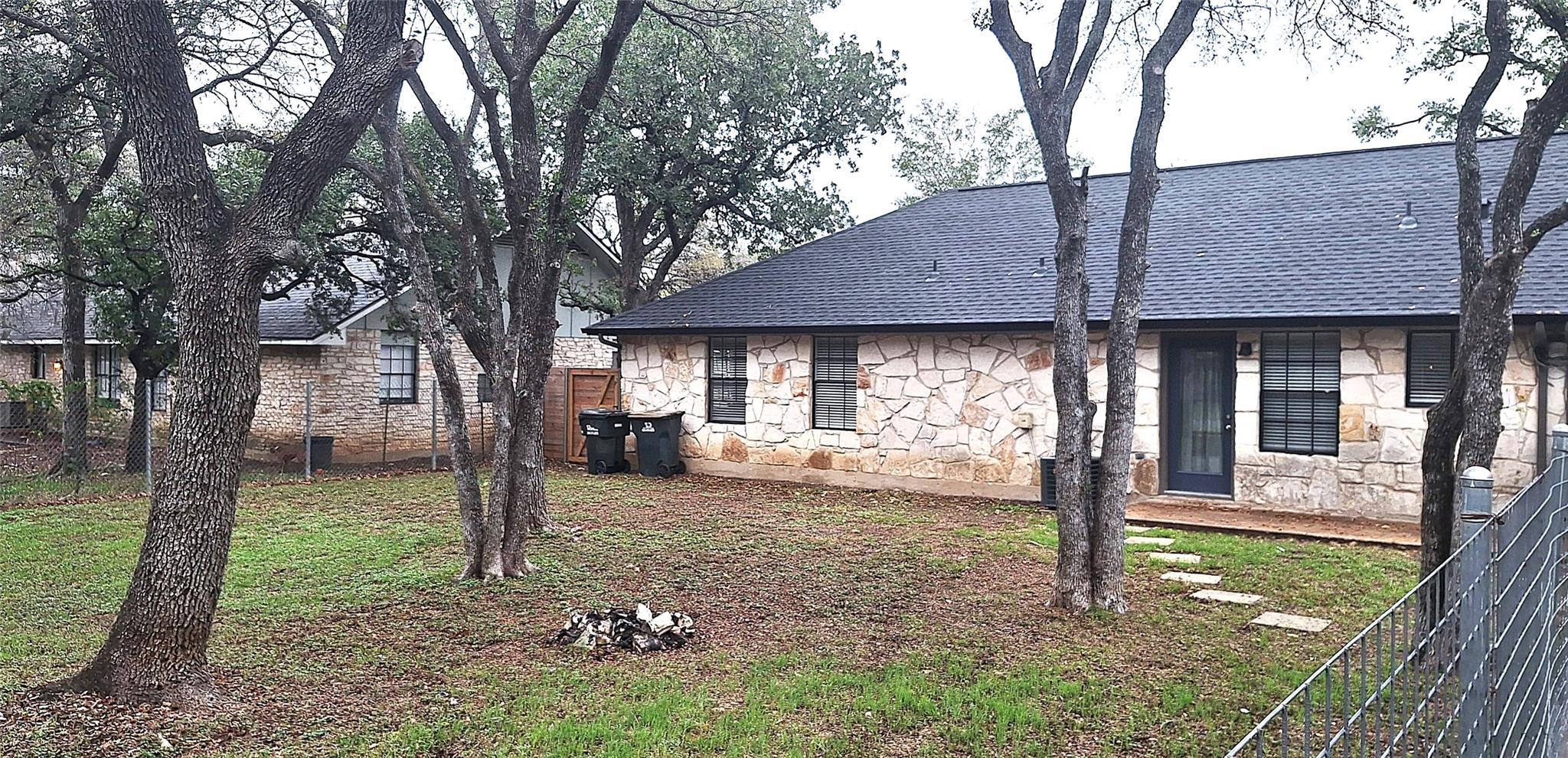 503 Algerita Dr # B, Georgetown, TX 78628