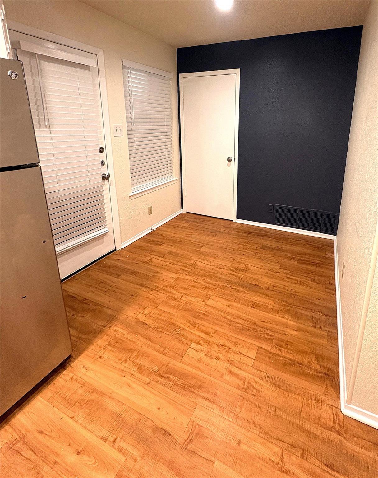 503 Algerita Dr # B, Georgetown, TX 78628