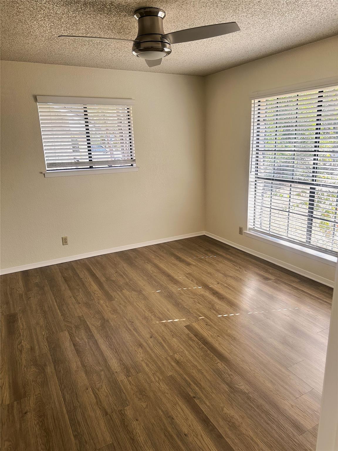 503 Algerita Dr # B, Georgetown, TX 78628