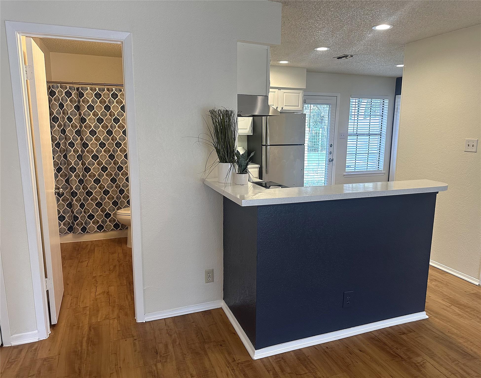 503 Algerita Dr # B, Georgetown, TX 78628