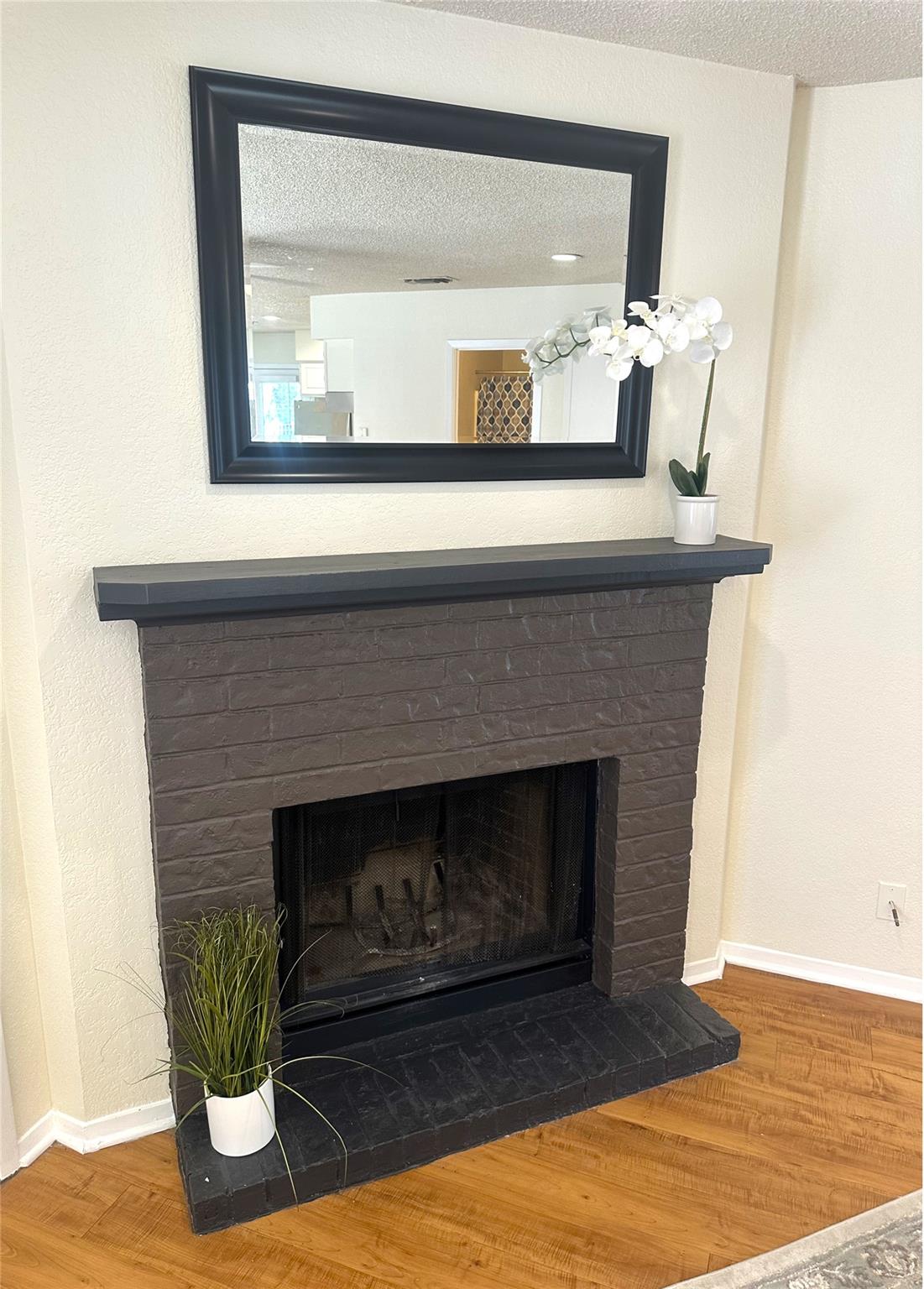 503 Algerita Dr # B, Georgetown, TX 78628