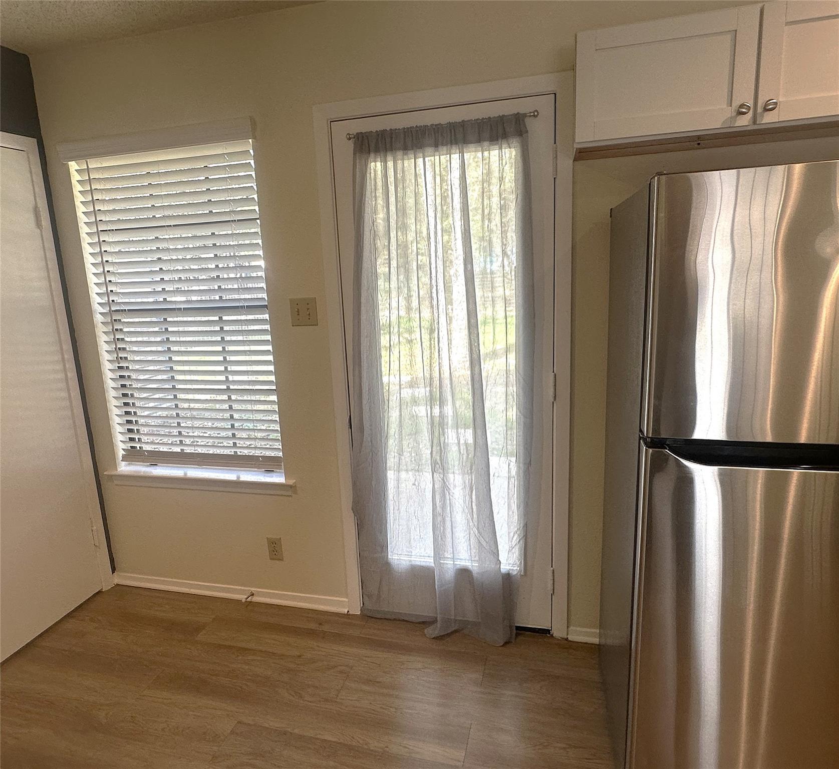 503 Algerita Dr # B, Georgetown, TX 78628