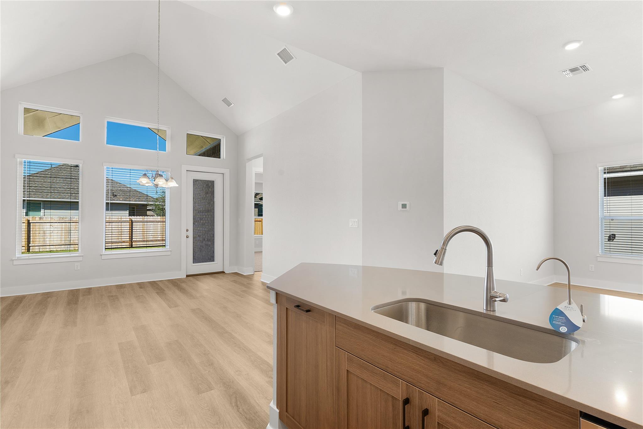 1013 Rollingwood Trl, Georgetown, TX 78633