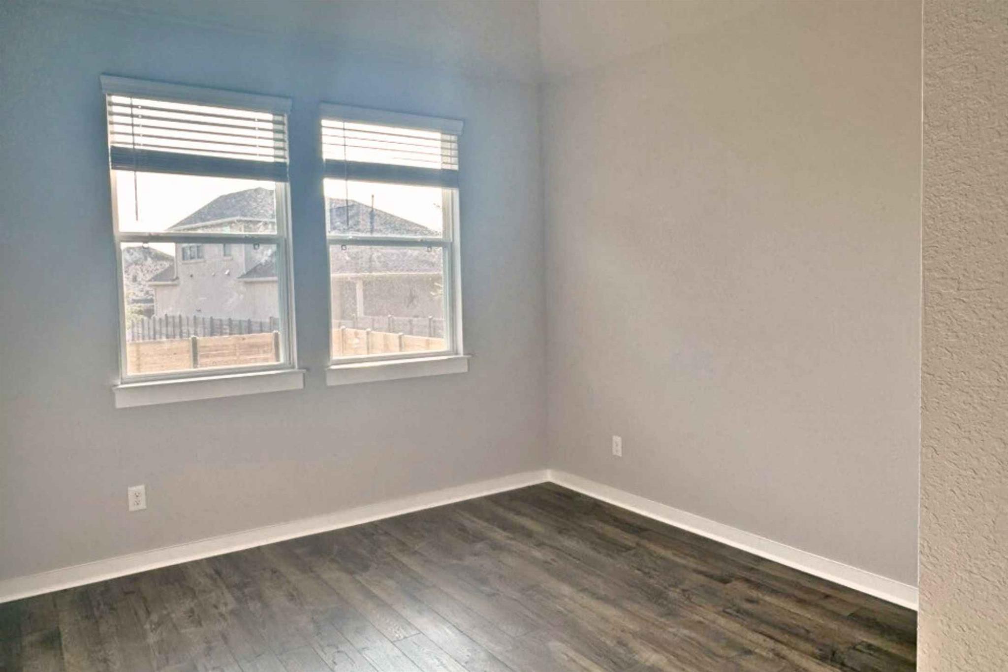 1013 Rollingwood Trl, Georgetown, TX 78633