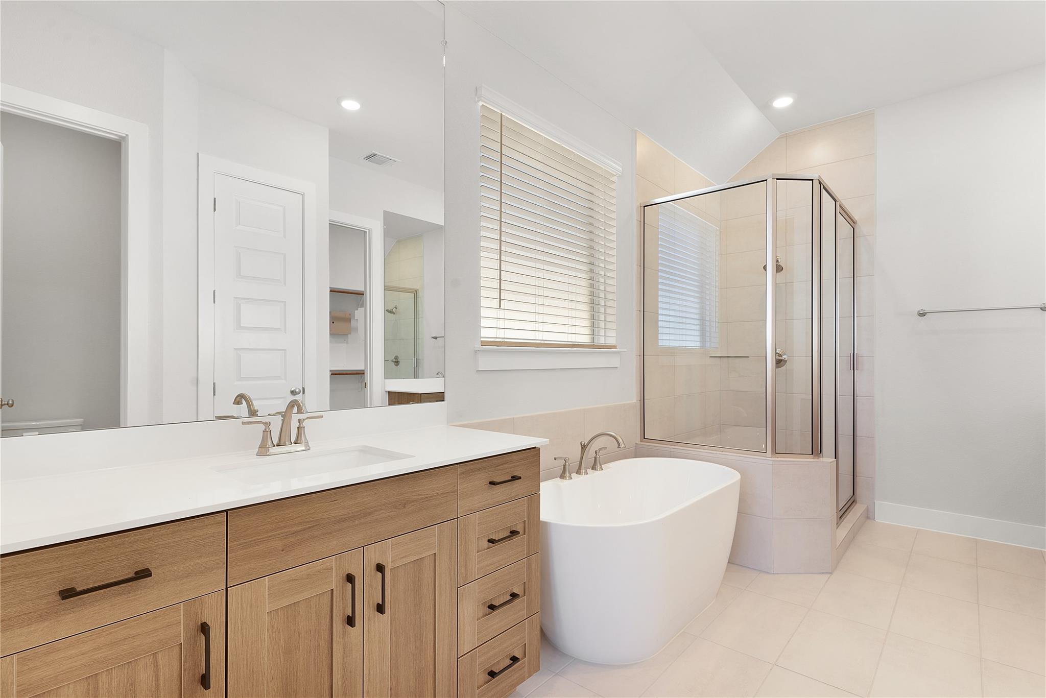 1013 Rollingwood Trl, Georgetown, TX 78633