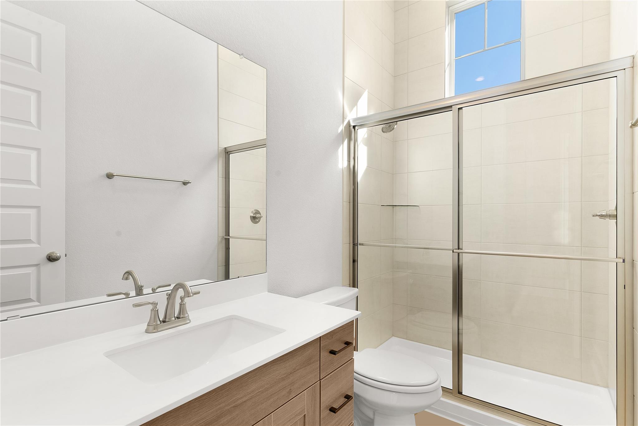 1013 Rollingwood Trl, Georgetown, TX 78633