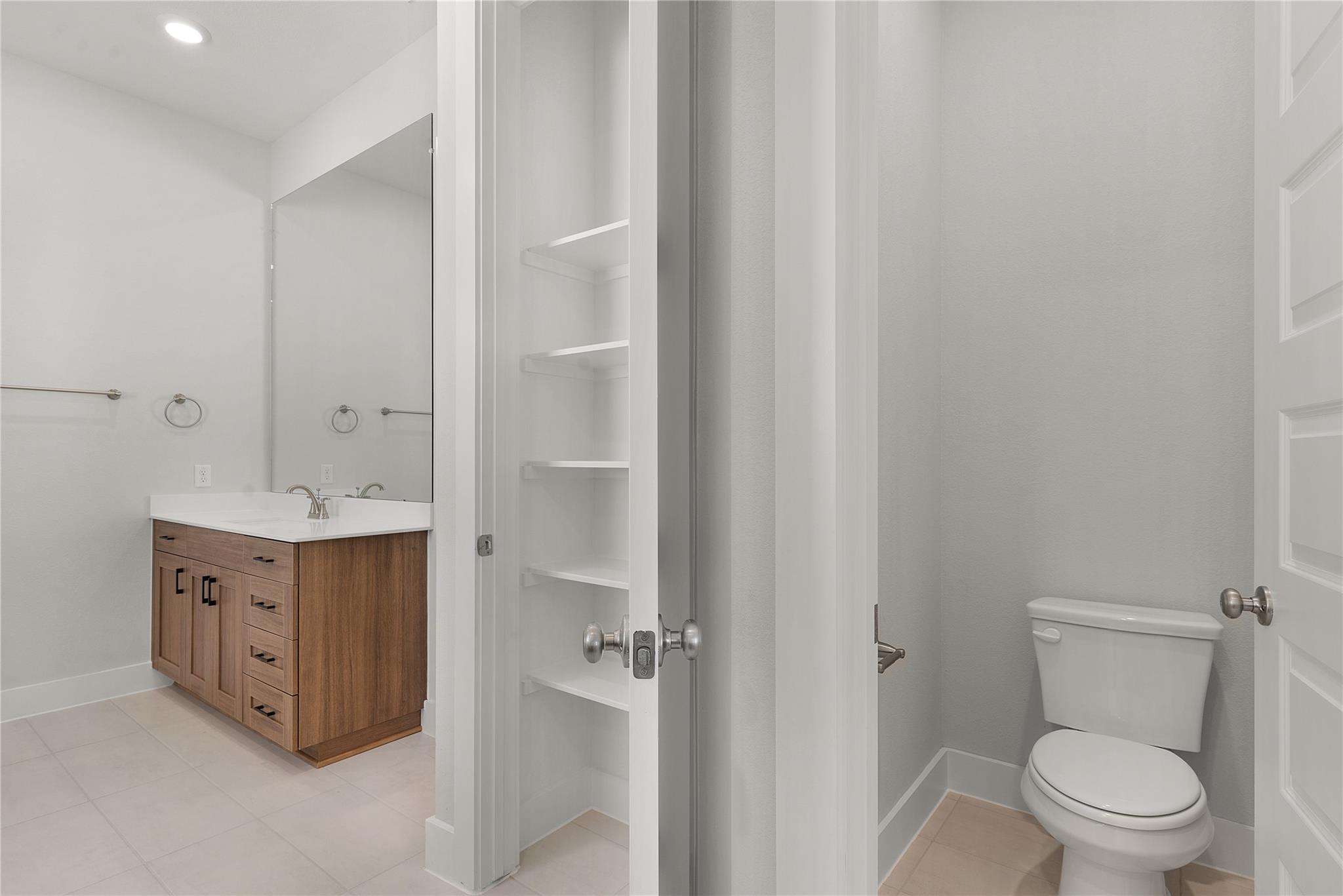 1013 Rollingwood Trl, Georgetown, TX 78633