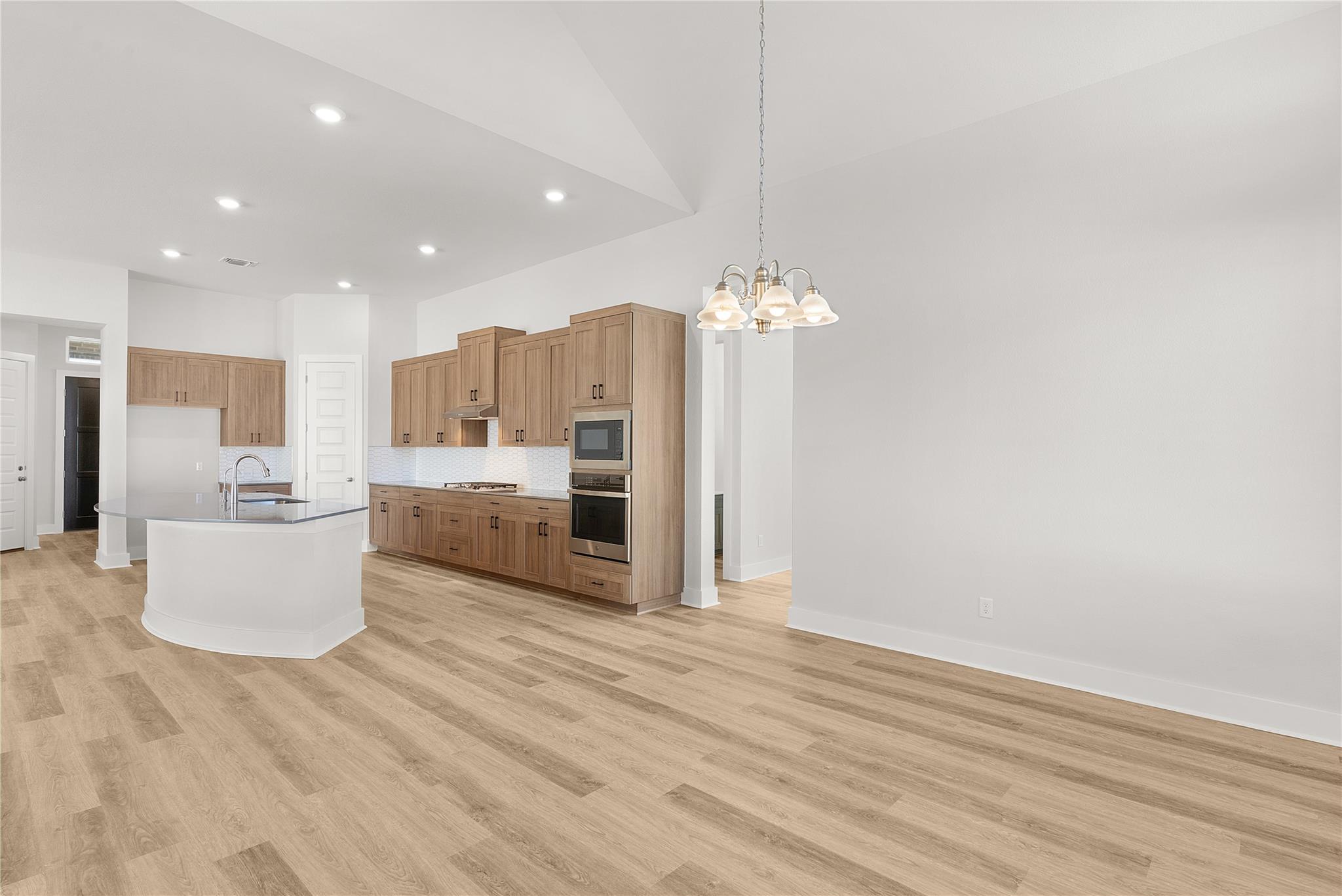 1013 Rollingwood Trl, Georgetown, TX 78633