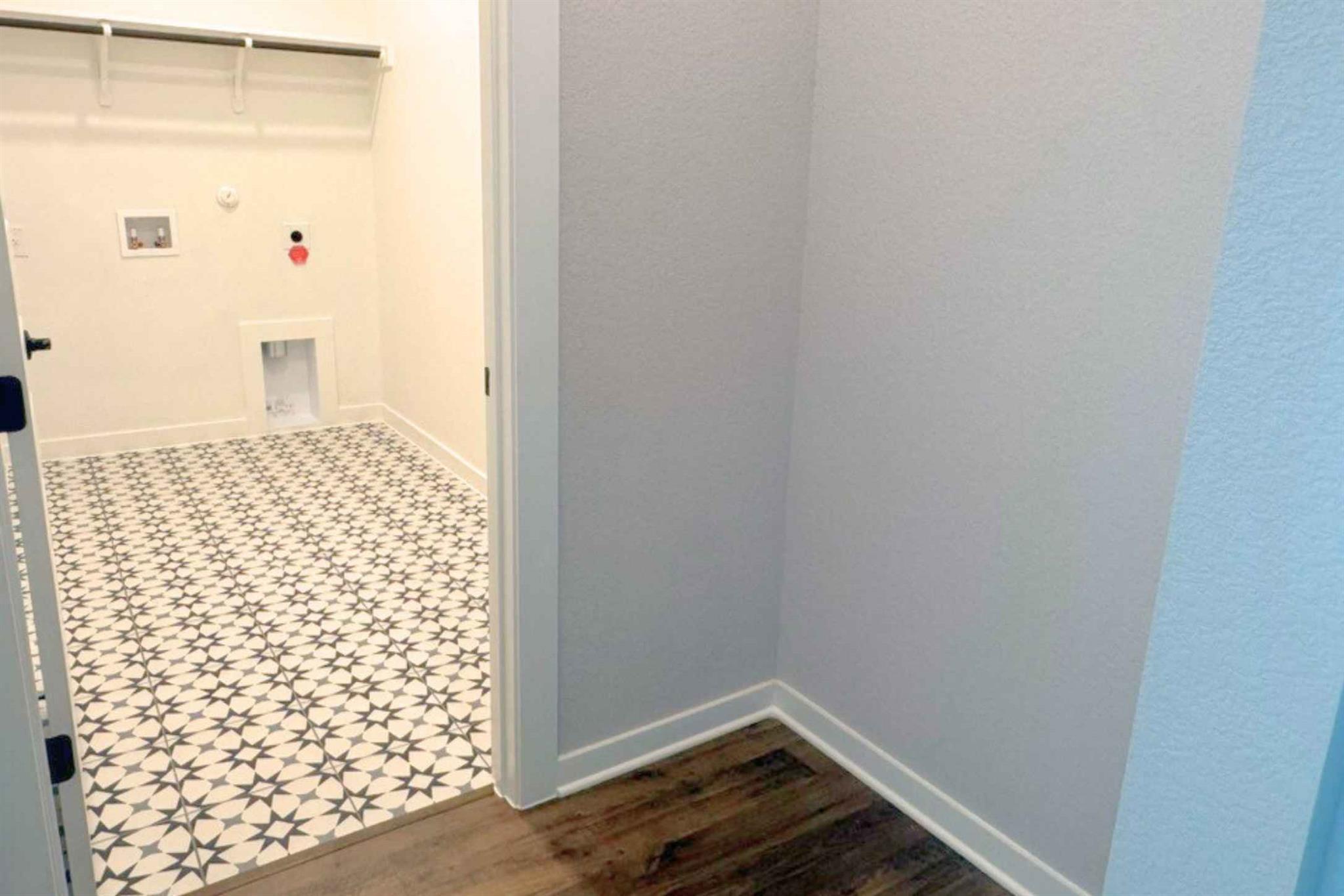 1013 Rollingwood Trl, Georgetown, TX 78633