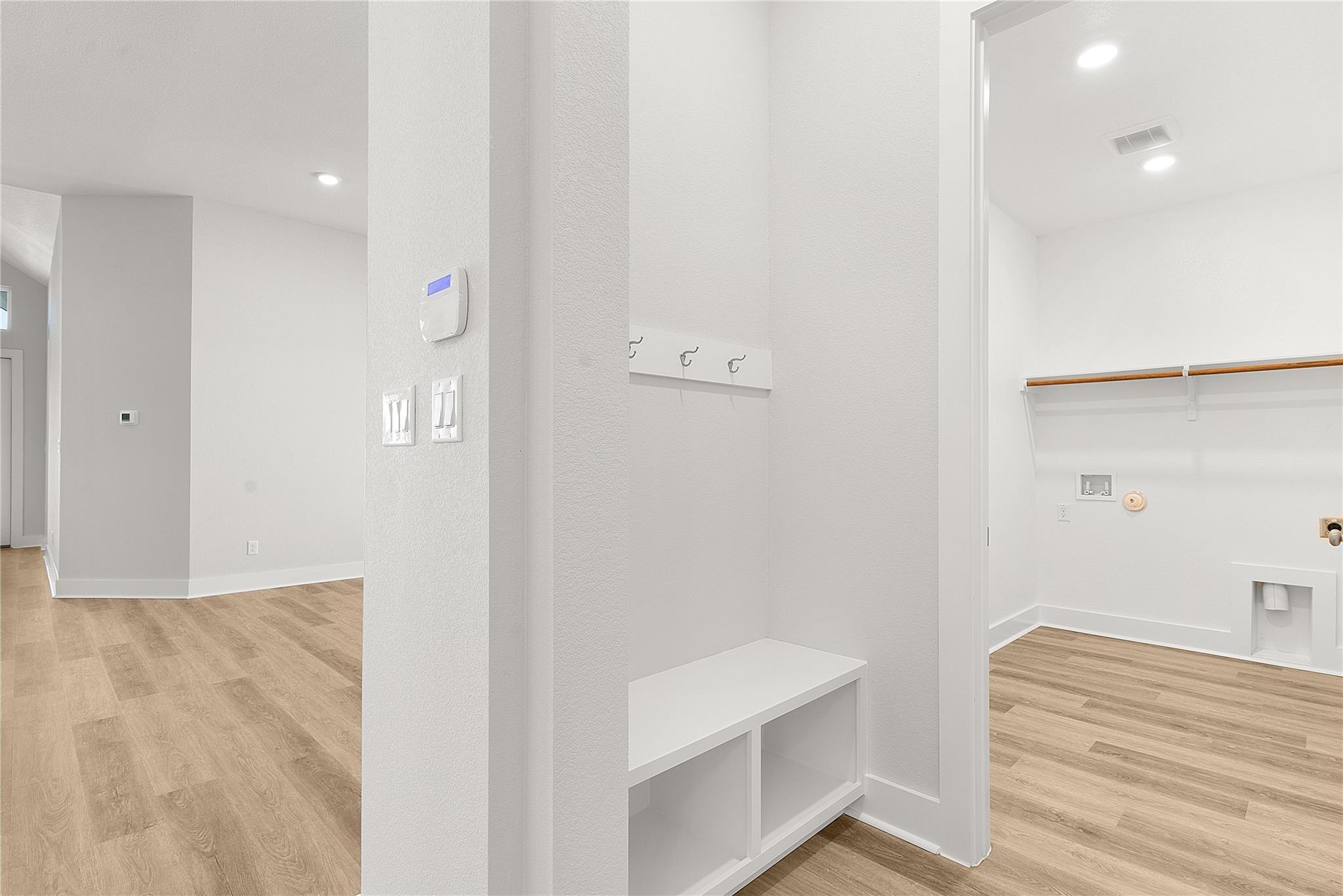 1013 Rollingwood Trl, Georgetown, TX 78633