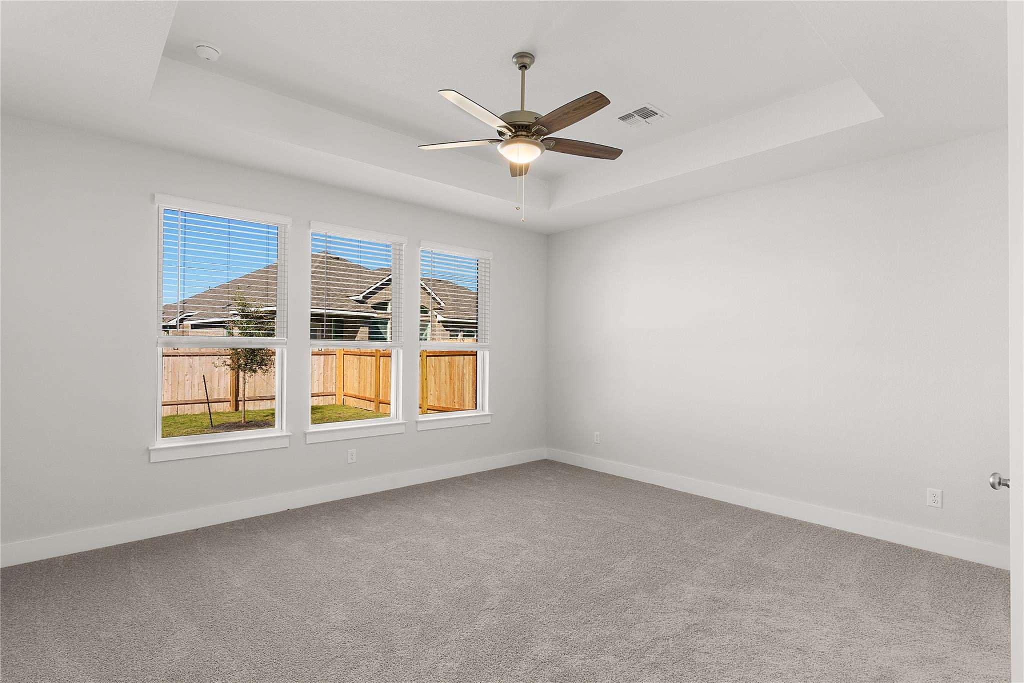 1013 Rollingwood Trl, Georgetown, TX 78633