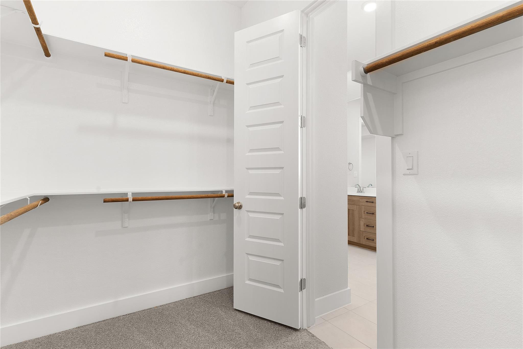 1013 Rollingwood Trl, Georgetown, TX 78633