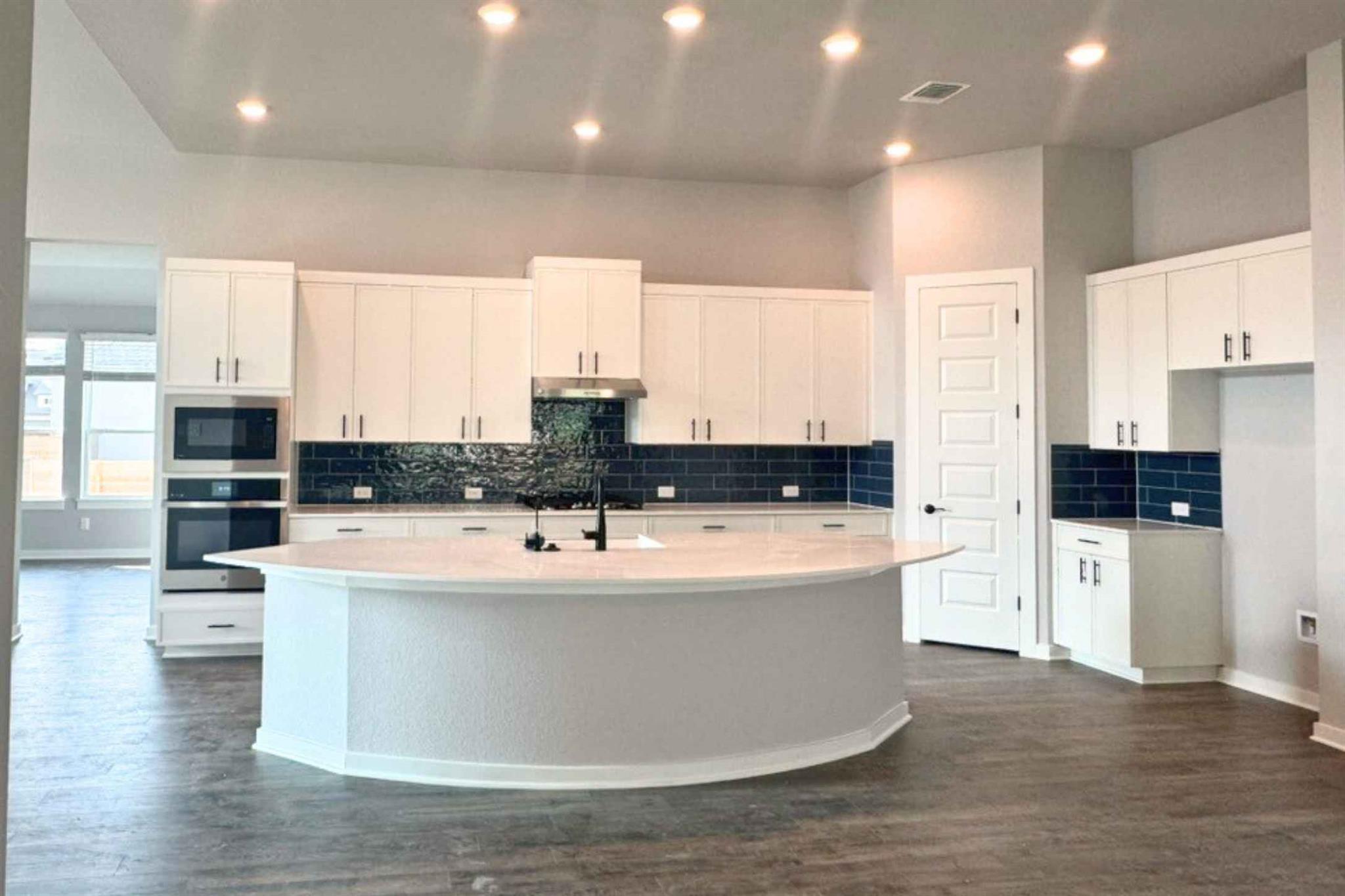 1013 Rollingwood Trl, Georgetown, TX 78633