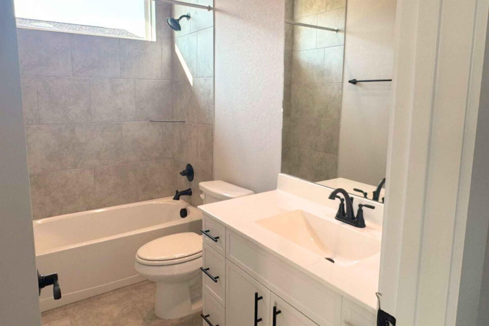 1013 Rollingwood Trl, Georgetown, TX 78633