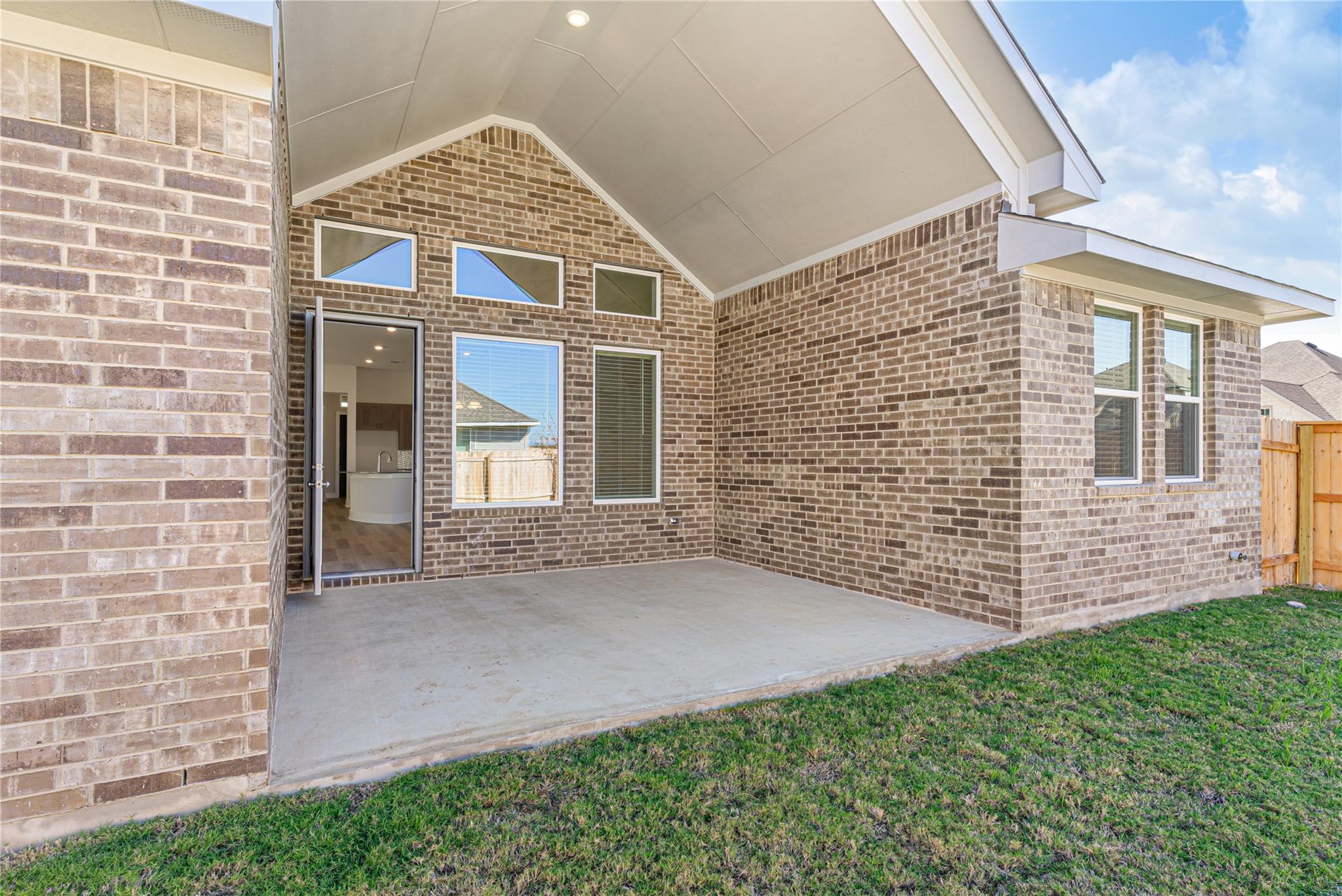 1013 Rollingwood Trl, Georgetown, TX 78633