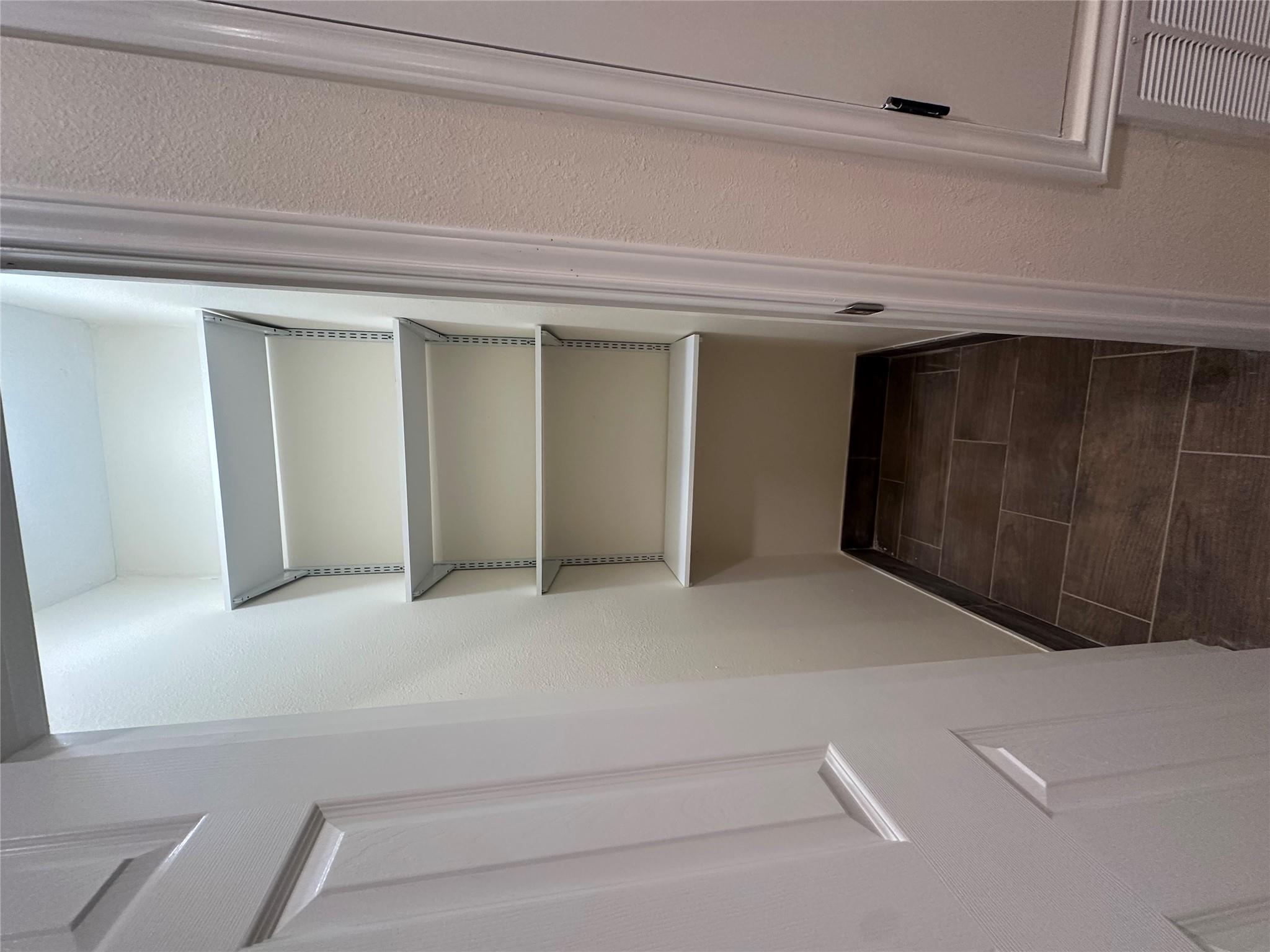 170 Interstate Dr # F, Buda, TX 78610