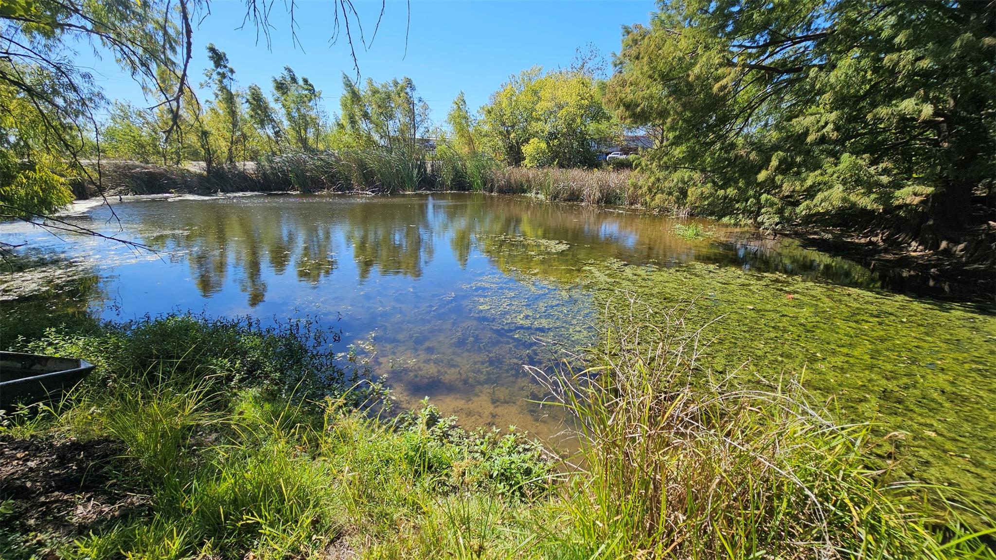 170 Interstate Dr # F, Buda, TX 78610