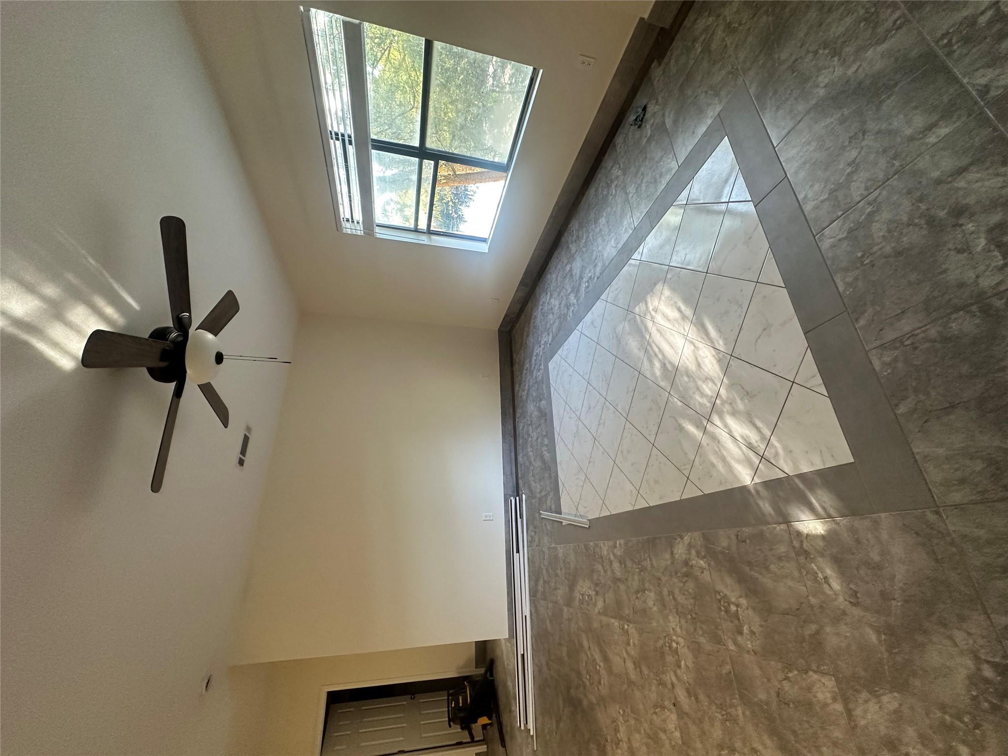 170 Interstate Dr # F, Buda, TX 78610