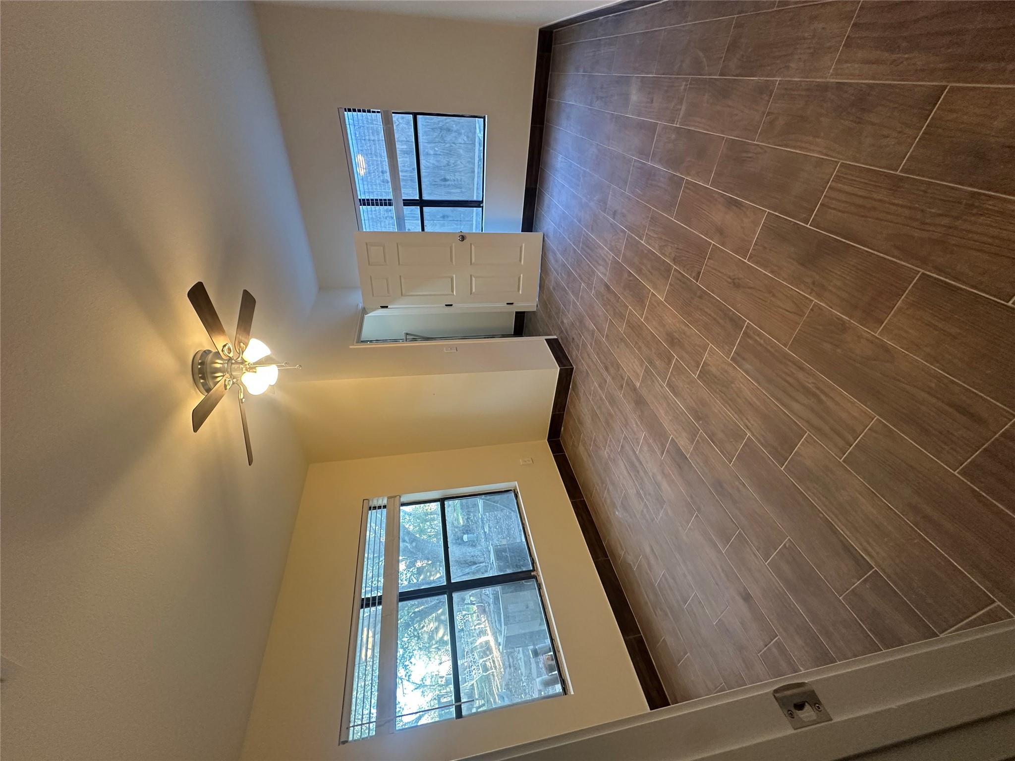 170 Interstate Dr # F, Buda, TX 78610