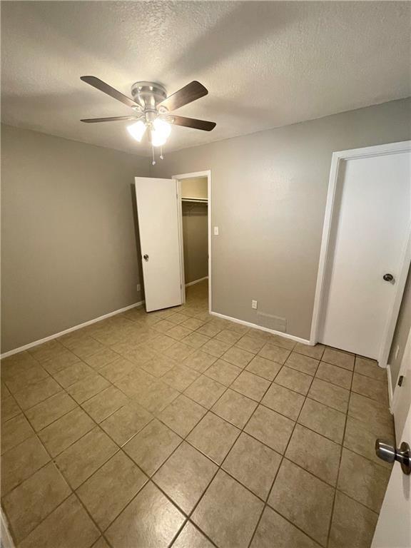 2500 Burleson Rd # 206, Austin, TX 78741