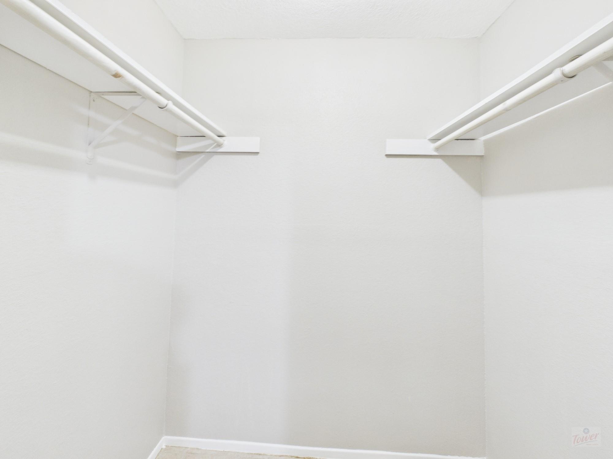 2500 Burleson Rd # 206, Austin, TX 78741