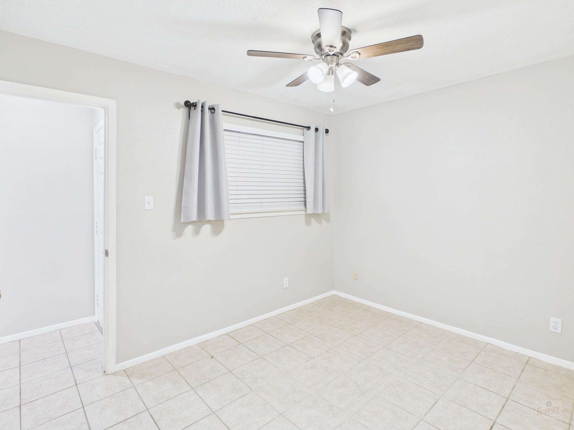 2500 Burleson Rd # 206, Austin, TX 78741