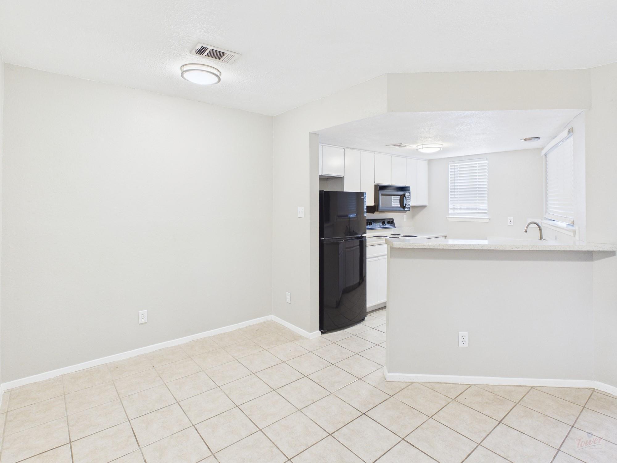 2500 Burleson Rd # 206, Austin, TX 78741