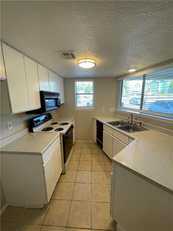 2500 Burleson Rd # 206, Austin, TX 78741