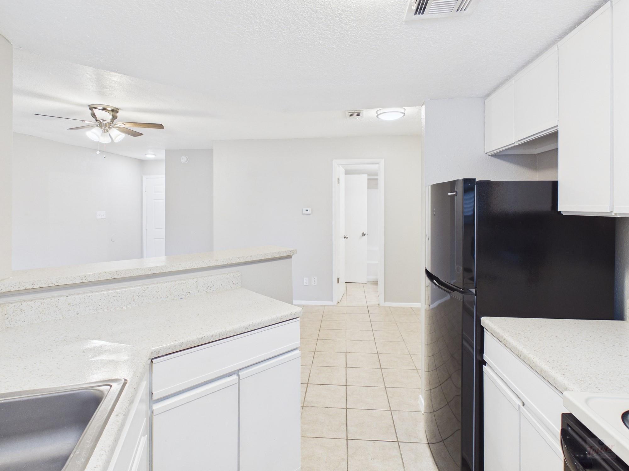 2500 Burleson Rd # 206, Austin, TX 78741