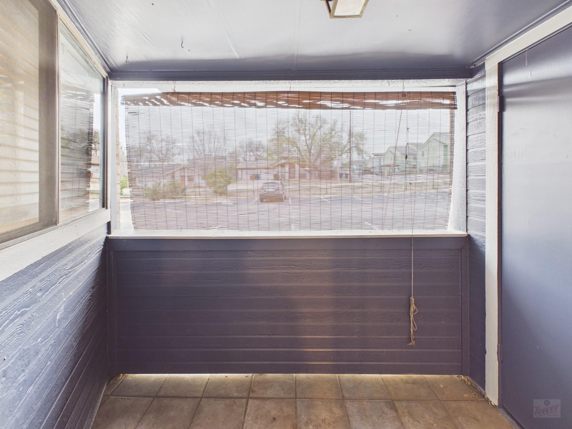 2500 Burleson Rd # 206, Austin, TX 78741