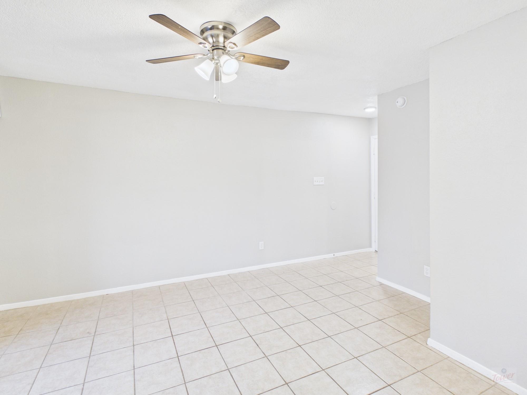 2500 Burleson Rd # 206, Austin, TX 78741