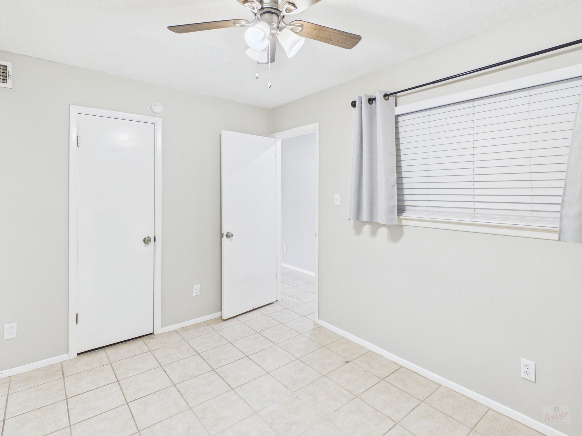 2500 Burleson Rd # 206, Austin, TX 78741