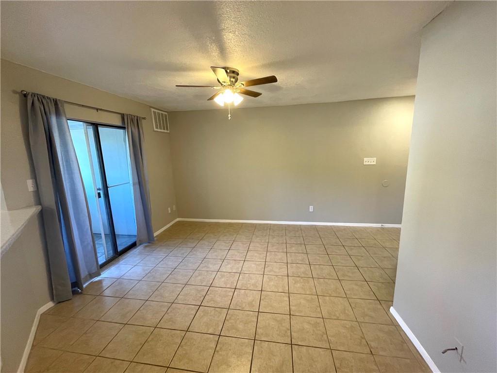 2500 Burleson Rd # 206, Austin, TX 78741