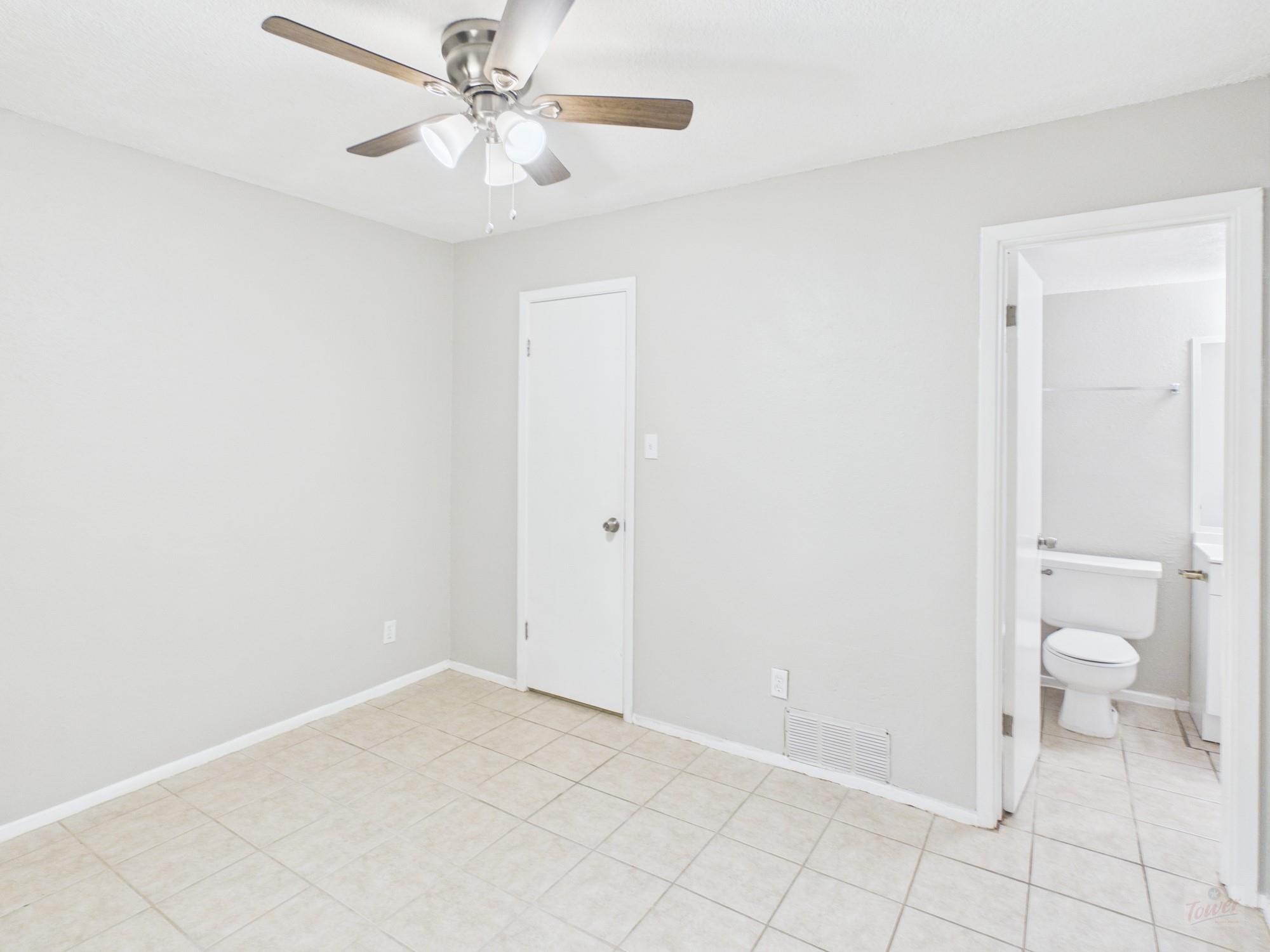 2500 Burleson Rd # 206, Austin, TX 78741