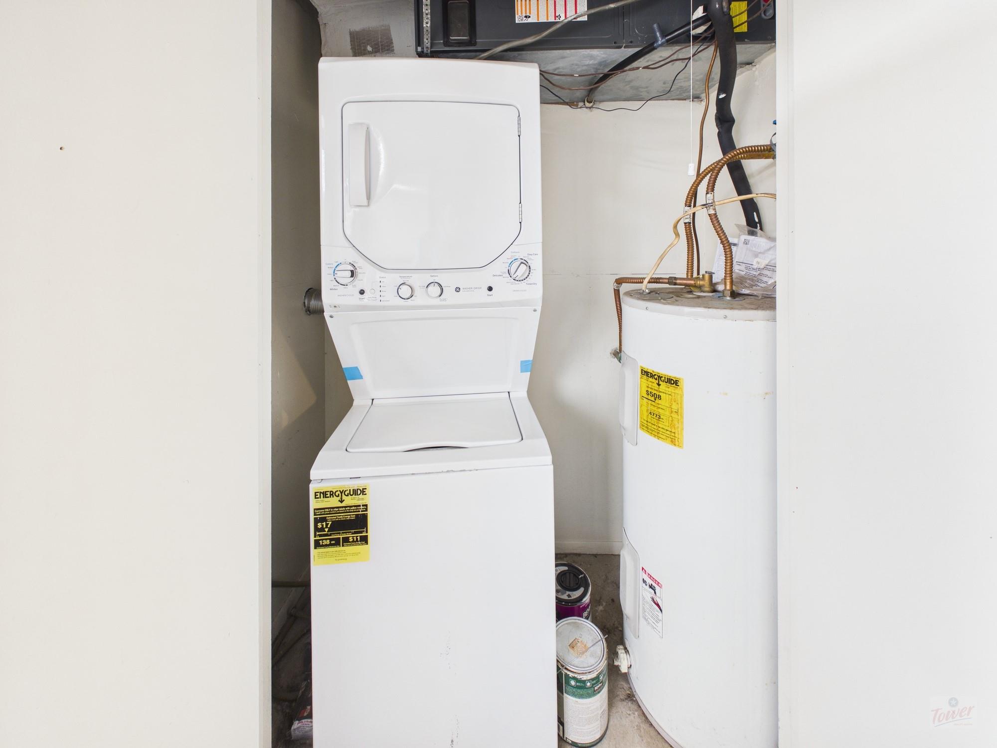 2500 Burleson Rd # 206, Austin, TX 78741