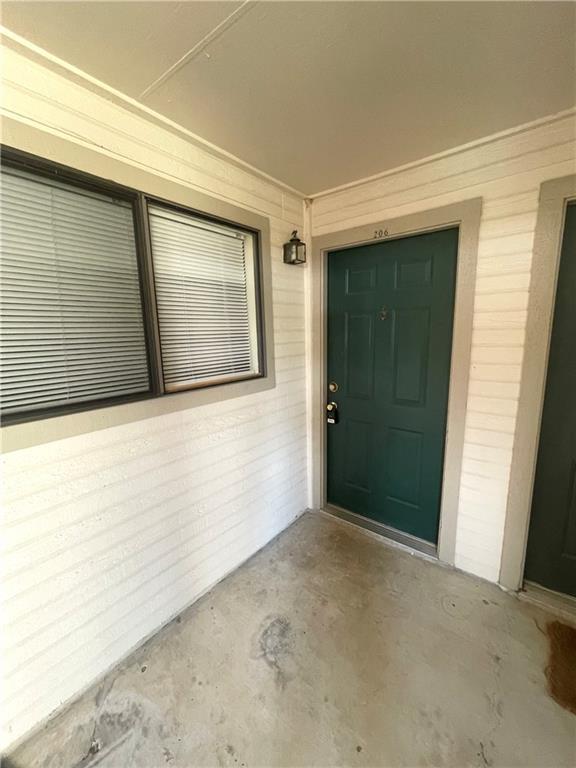 2500 Burleson Rd # 206, Austin, TX 78741