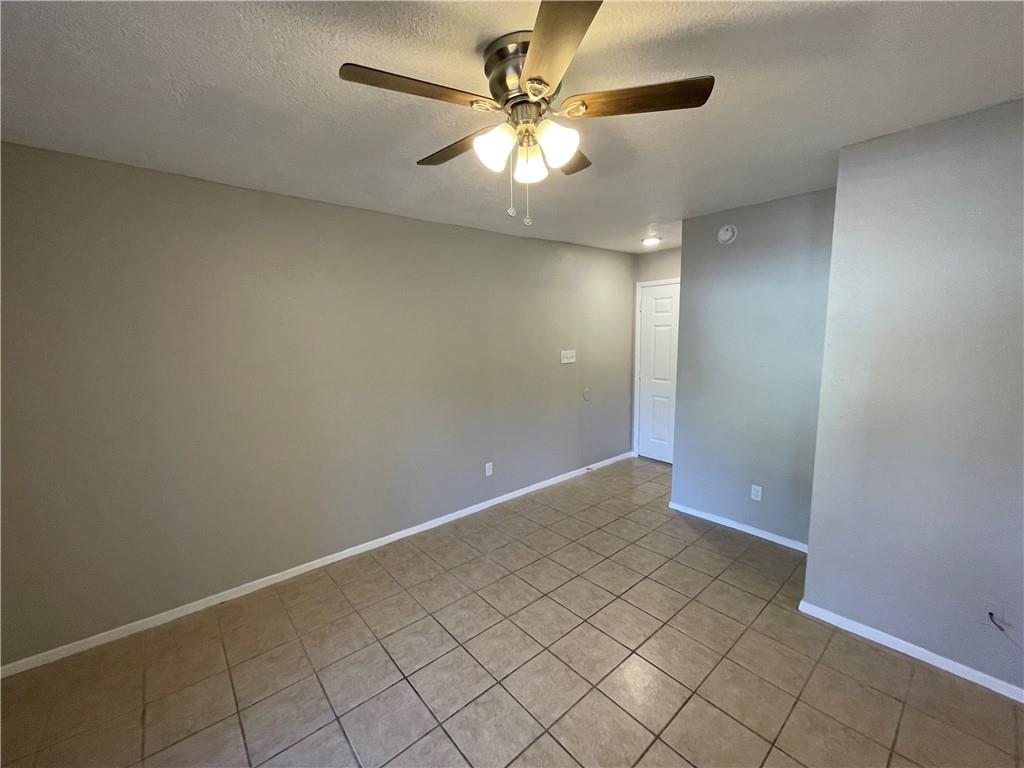 2500 Burleson Rd # 206, Austin, TX 78741