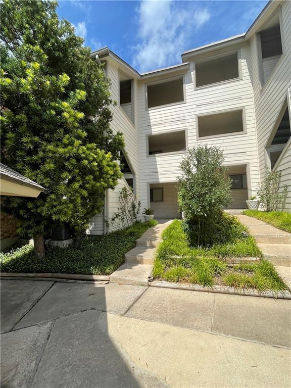 2500 Burleson Rd # 206, Austin, TX 78741